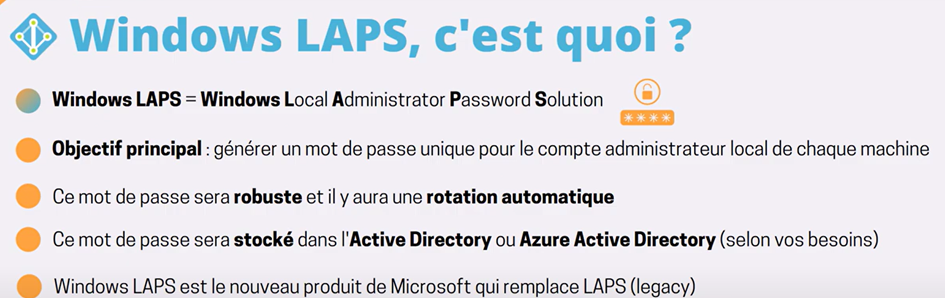L’attribut alt de cette image est vide, son nom de fichier est image-11.png.