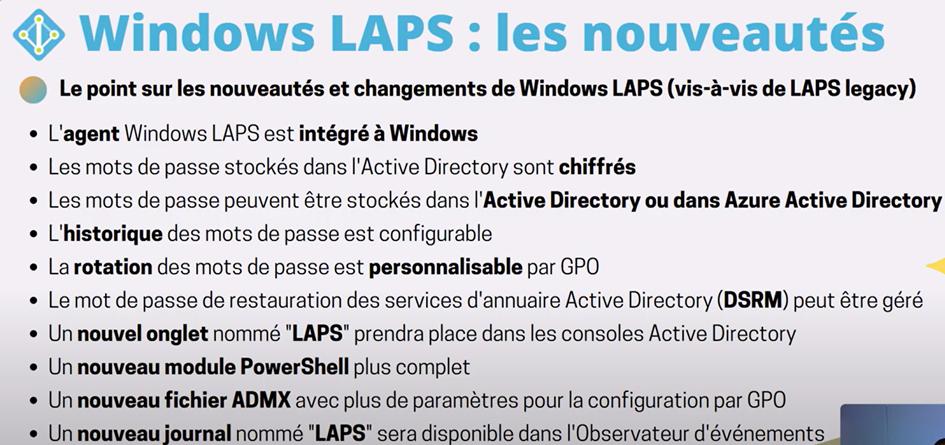 L’attribut alt de cette image est vide, son nom de fichier est image-12.png.