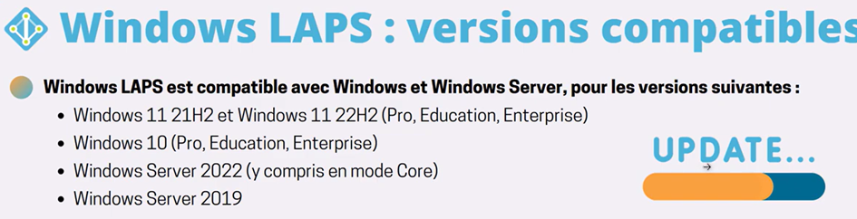 L’attribut alt de cette image est vide, son nom de fichier est image-13.png.
