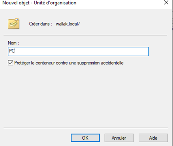 L’attribut alt de cette image est vide, son nom de fichier est image-15.png.