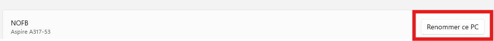 L’attribut alt de cette image est vide, son nom de fichier est image-21.png.