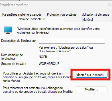 L’attribut alt de cette image est vide, son nom de fichier est image-23.png.