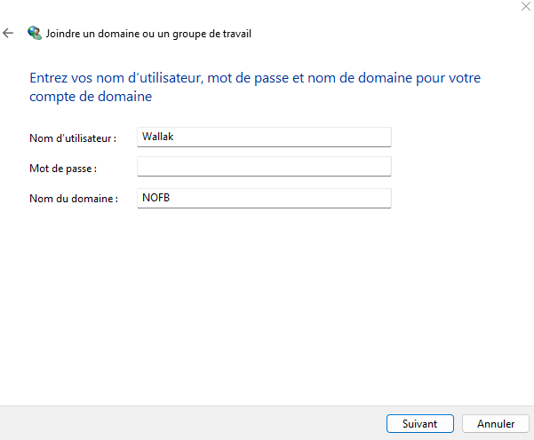 L’attribut alt de cette image est vide, son nom de fichier est image-24.png.