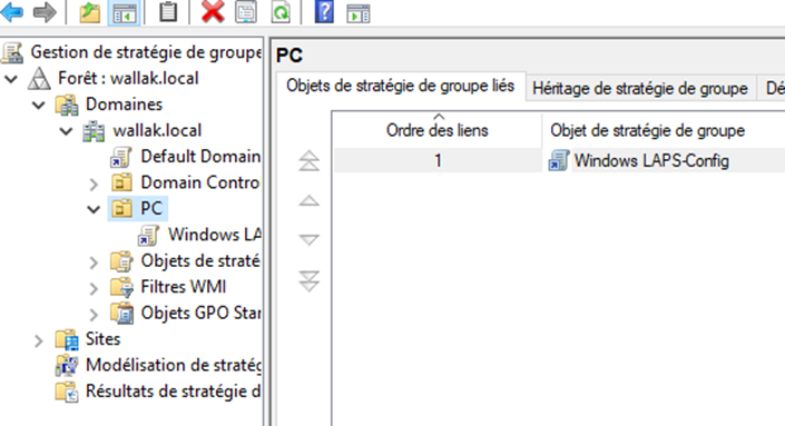 L’attribut alt de cette image est vide, son nom de fichier est image-30.png.