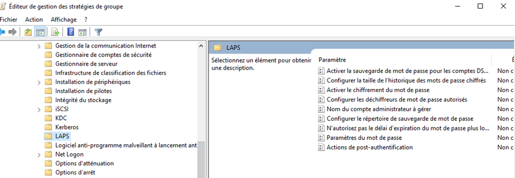 L’attribut alt de cette image est vide, son nom de fichier est image-31.png.