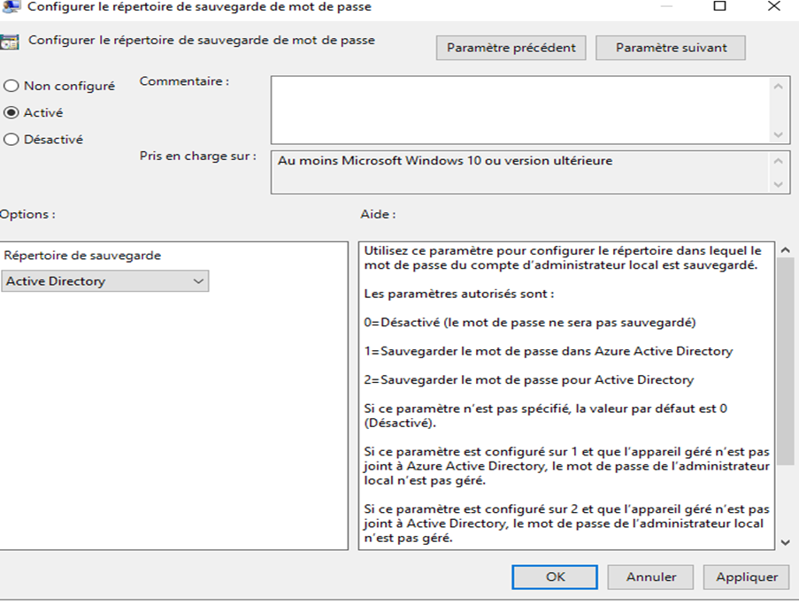 L’attribut alt de cette image est vide, son nom de fichier est image-32.png.