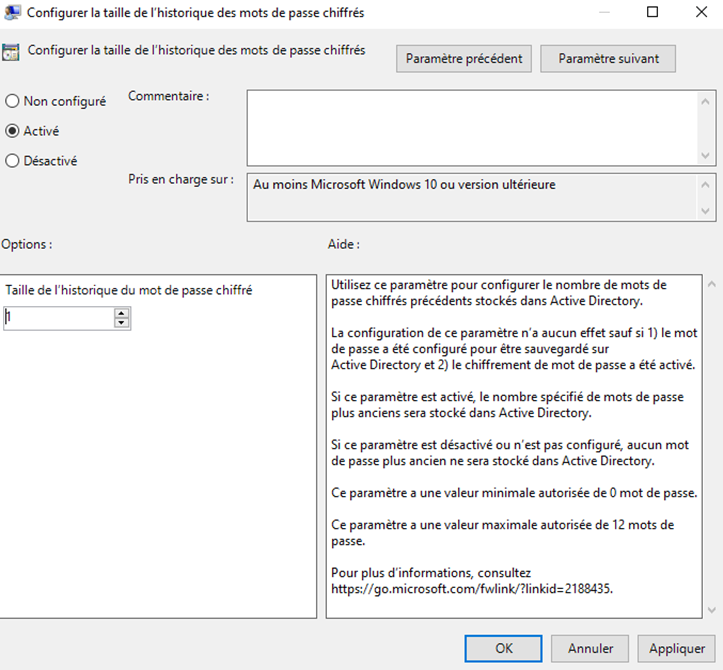 L’attribut alt de cette image est vide, son nom de fichier est image-34.png.