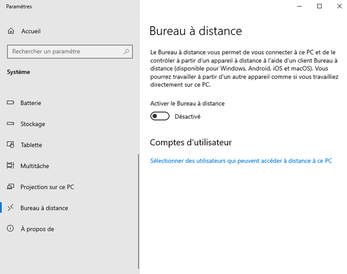 L’attribut alt de cette image est vide, son nom de fichier est image-39.png.