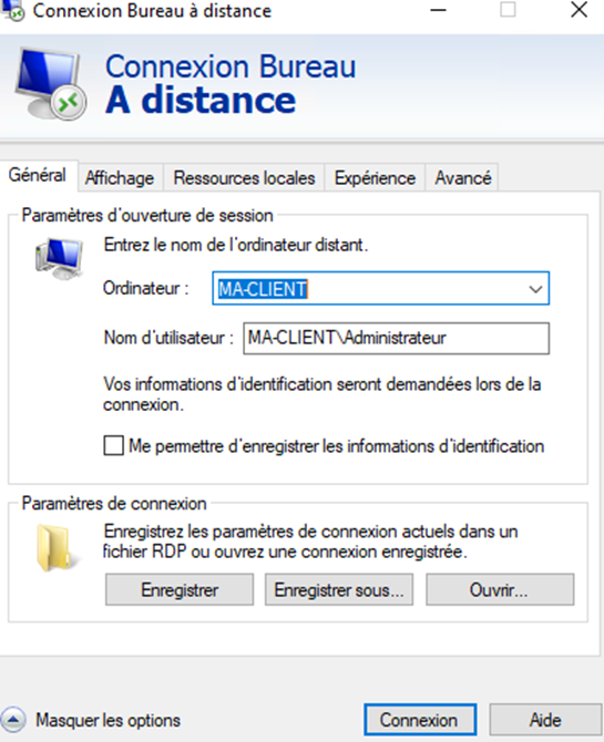 L’attribut alt de cette image est vide, son nom de fichier est image-40.png.