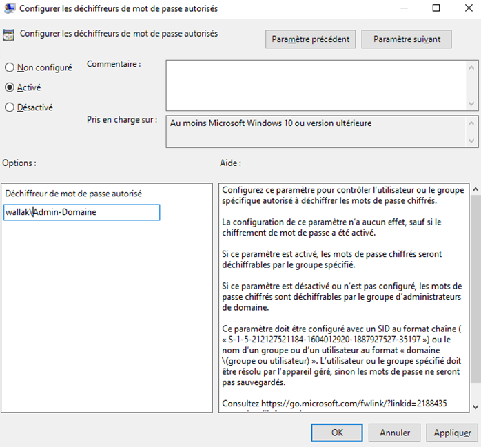 L’attribut alt de cette image est vide, son nom de fichier est image-42.png.